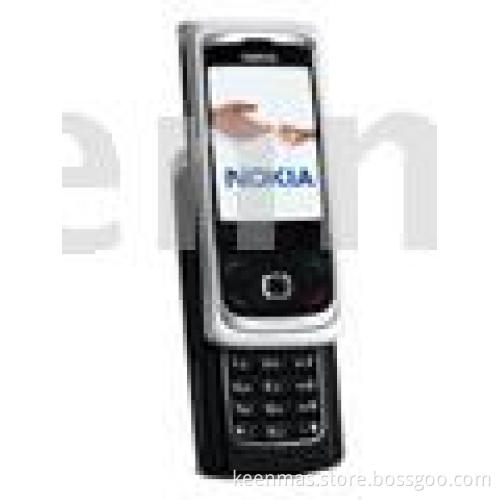 GSM Mobile Phone Nokia 6282